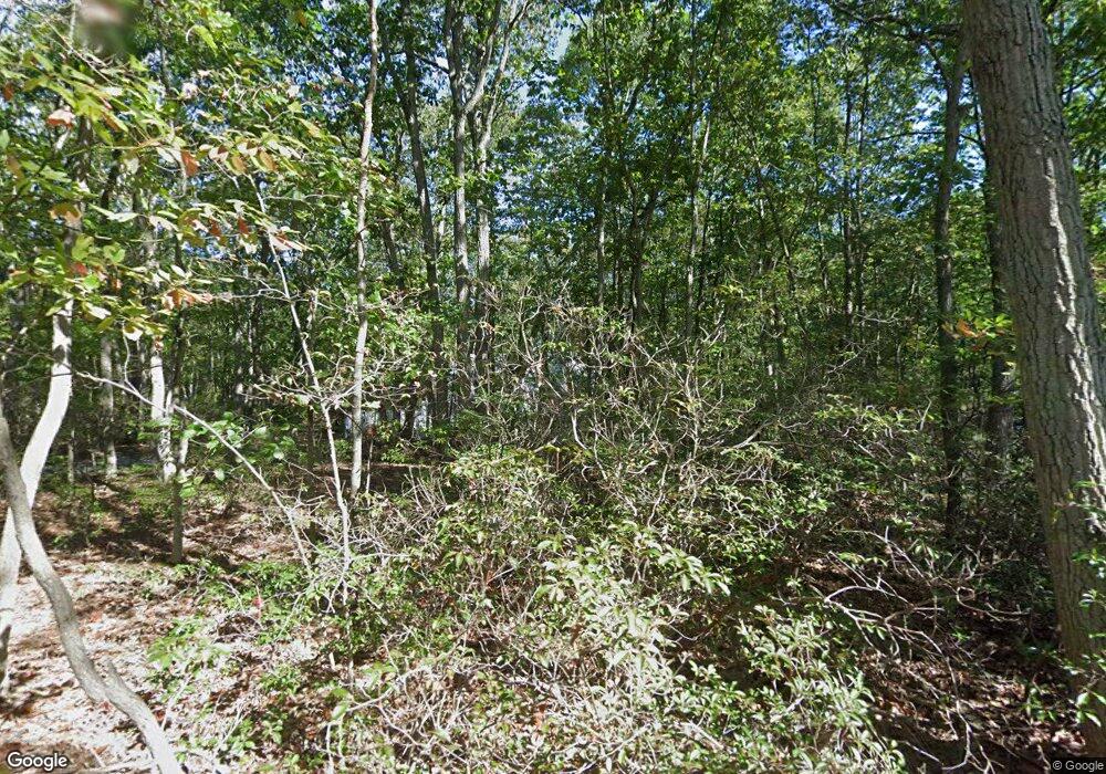 179 Cowpath Rd, Medford, NJ 08055 - photo 1