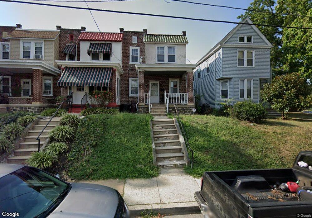 3007 N Jefferson St, Wilmington, DE 19802 - photo 1