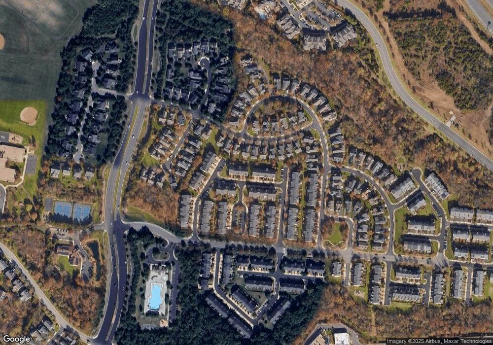 43122 Royal Fern Terrace, Broadlands, VA 20148 - photo 1