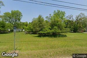 302 Lafayette Ave, Springfield, MI 49037