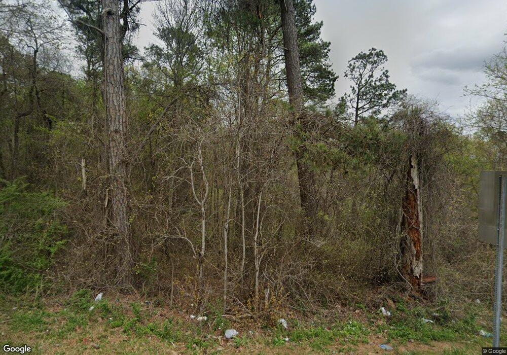 3655 Osborne Dr, Flowery Branch, GA 30542 - photo 1