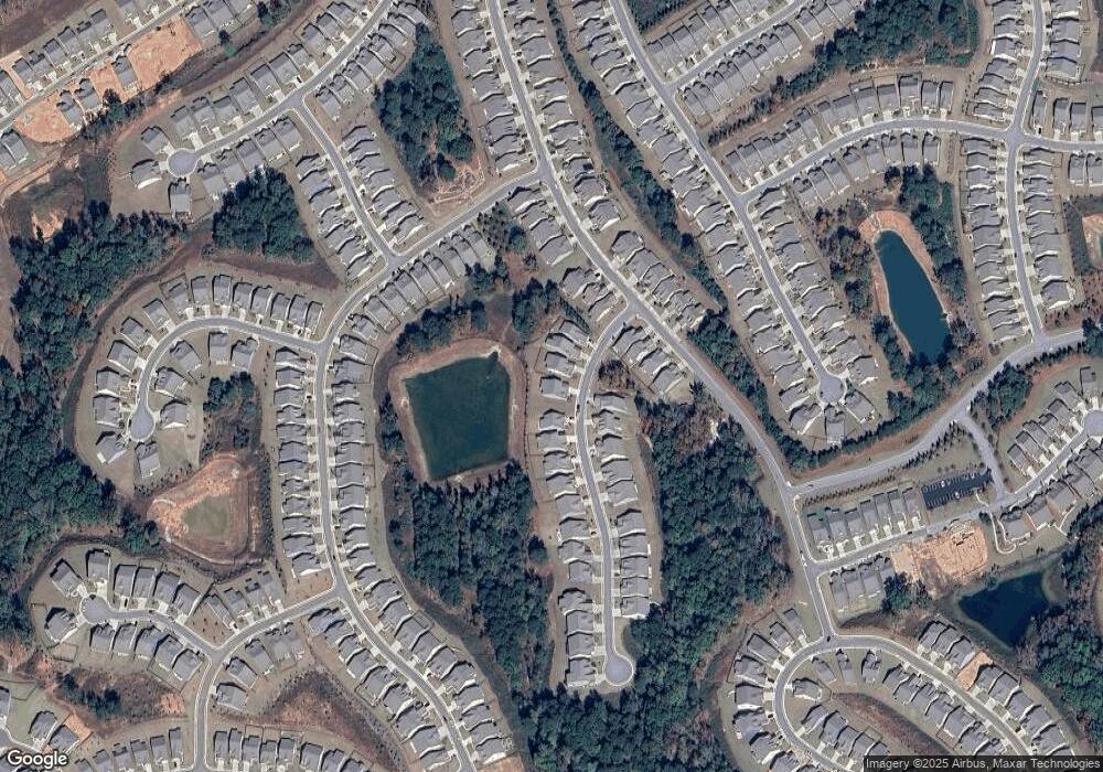 62 Tahoe Ct, Hoschton, GA 30548 - photo 1