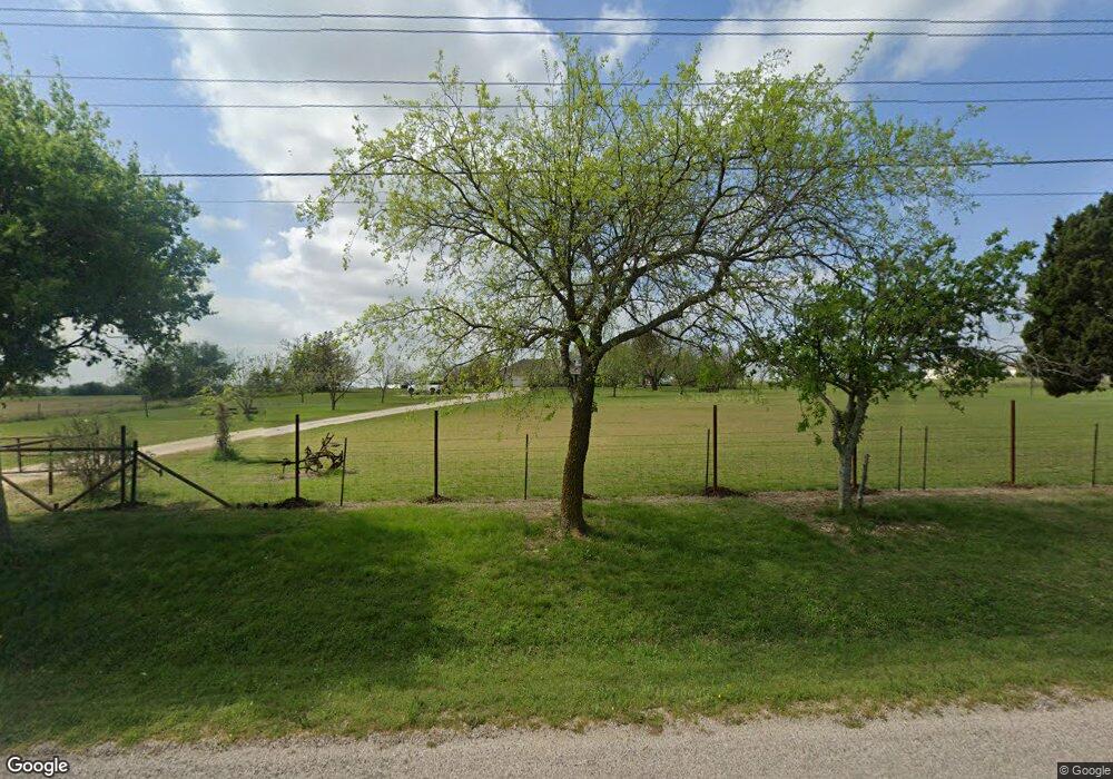 6501 Water Supply Rd, Temple, TX 76502 - photo 1
