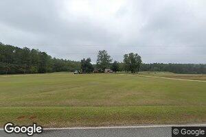 2272 Mount Harmony Rd, Preston, MS 39354