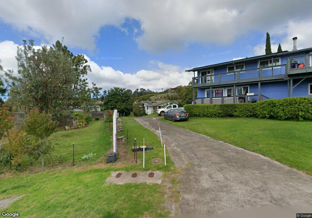 2 Kulalani Cir, Kula, HI 96790 - photo 1