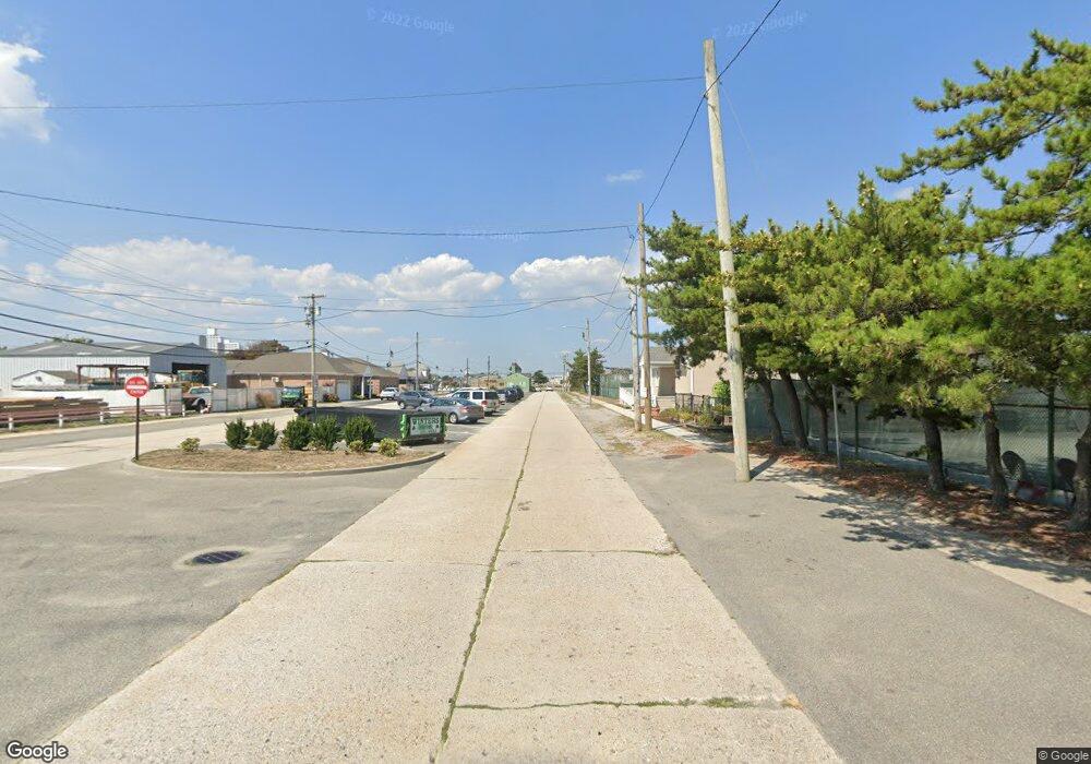 2 Bridge Plaza #4 unit 4, Atlantic Beach, NY 11509 - photo 1