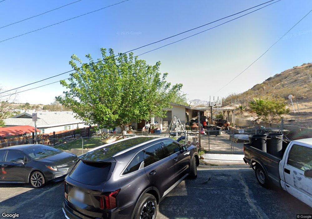 16962 Rio Vista St, Victorville, CA 92395 - photo 1