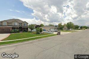 15054 S 2990 W, Riverton, UT 84065