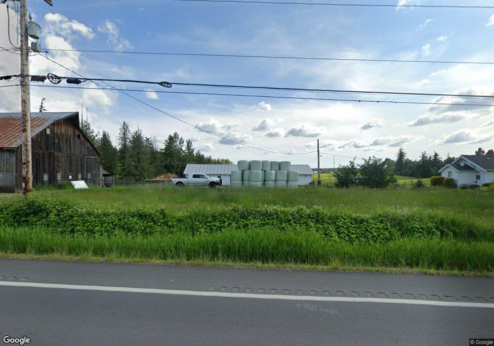 2279 Hampton Rd, Everson, WA 98247 - photo 1