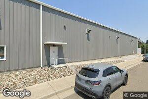 1186 Del Monte St, Redding, CA 96002