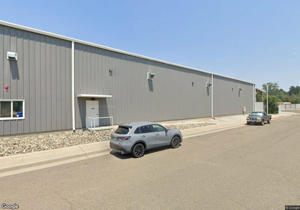 1186 Del Monte St, Redding, CA 96002 - photo 1