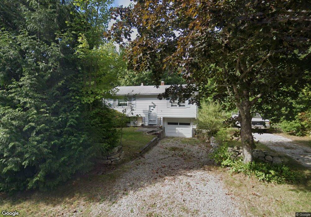 2 Glenwood Cir, Wareham, MA 02571 - photo 1