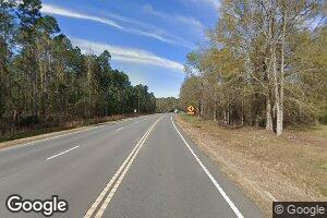 0 U S 280, Ailey, GA 30410