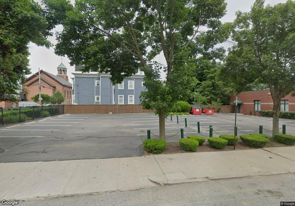 145 Holden St, Providence, RI 02908 - photo 1