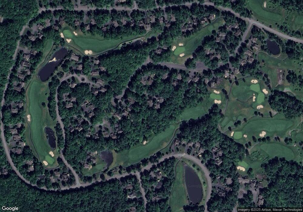 123 Golf View Ln, Hawley, PA 18428 - photo 1