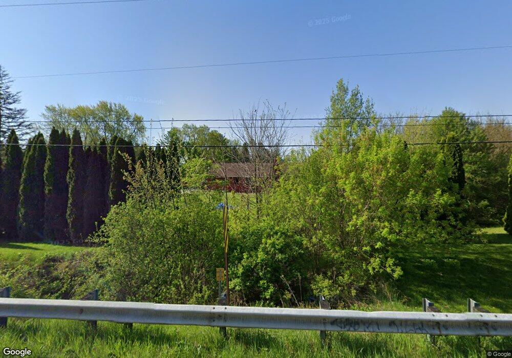 1153 W Maple Ave, Flint, MI 48507 - photo 1