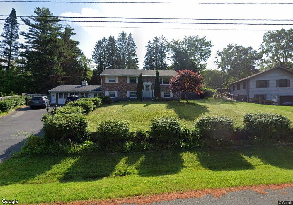 14 Easton Dr, Clifton Park, NY 12065 - photo 1