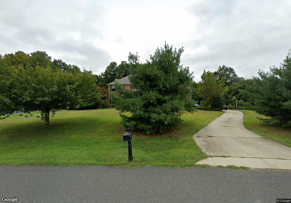 121 Fox Run, Swedesboro, NJ 08085 - photo 1