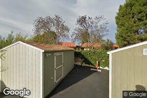6878 Navajo Rd Unit 97, San Diego, CA 92119