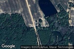 684 McGlamry Rd, Pitts, GA 31072