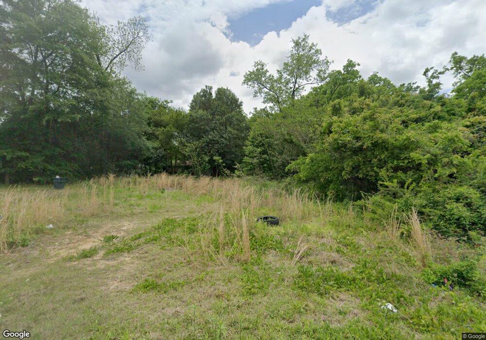 812 Ponce de Leon Ave, Macon, GA 31206 - photo 1