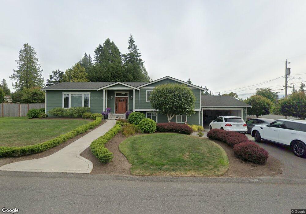 9730 216th Place SW, Edmonds, WA 98020 - photo 1