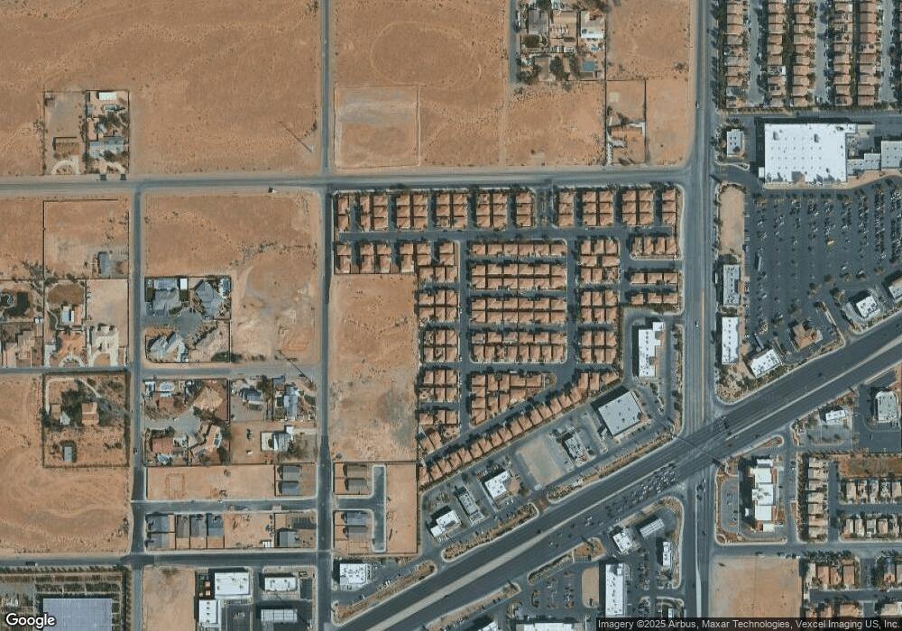 8563 Nature Scene Dr unit n/a, Las Vegas, NV 89139 - photo 1