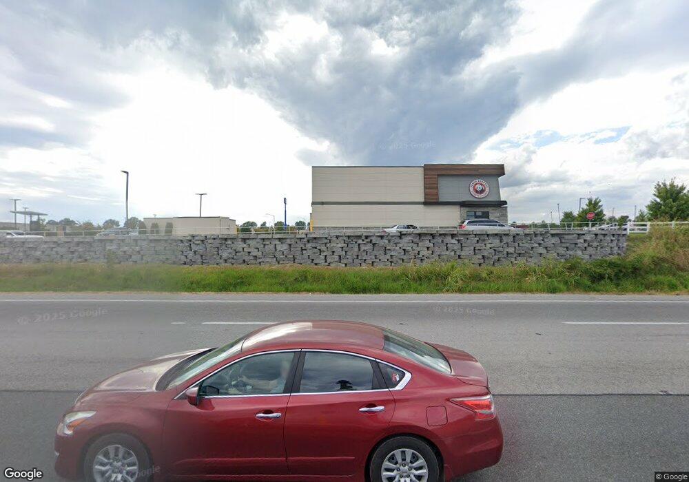 2996 Heartland Crossing Blvd, Owensboro, KY 42303 - photo 1