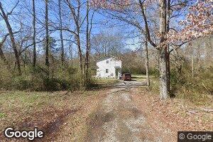 671 Allen St, Enfield, NC 27823