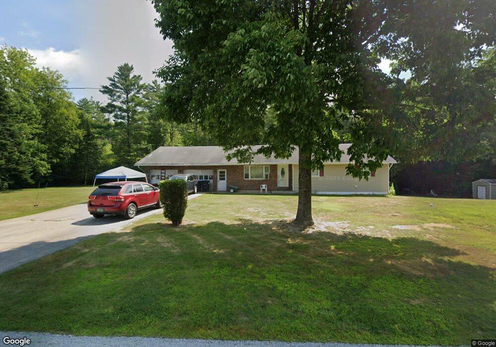 189 Elbern Ave, Rutland, VT 05701 - photo 1