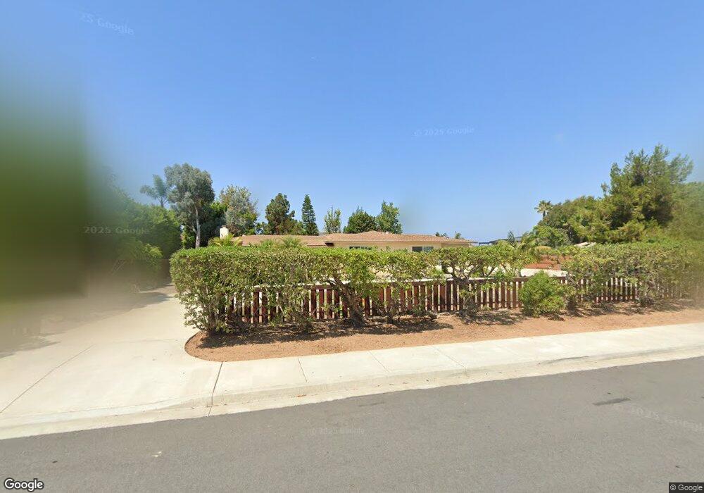 684 Camino el Dorado, Encinitas, CA 92024 - photo 1