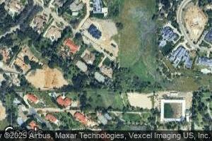 24208 Bridle Trail Rd, Hidden Hills, CA 91302