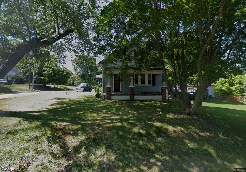 199 Brunswick Ave, Lambertville, NJ 08530 - photo 1