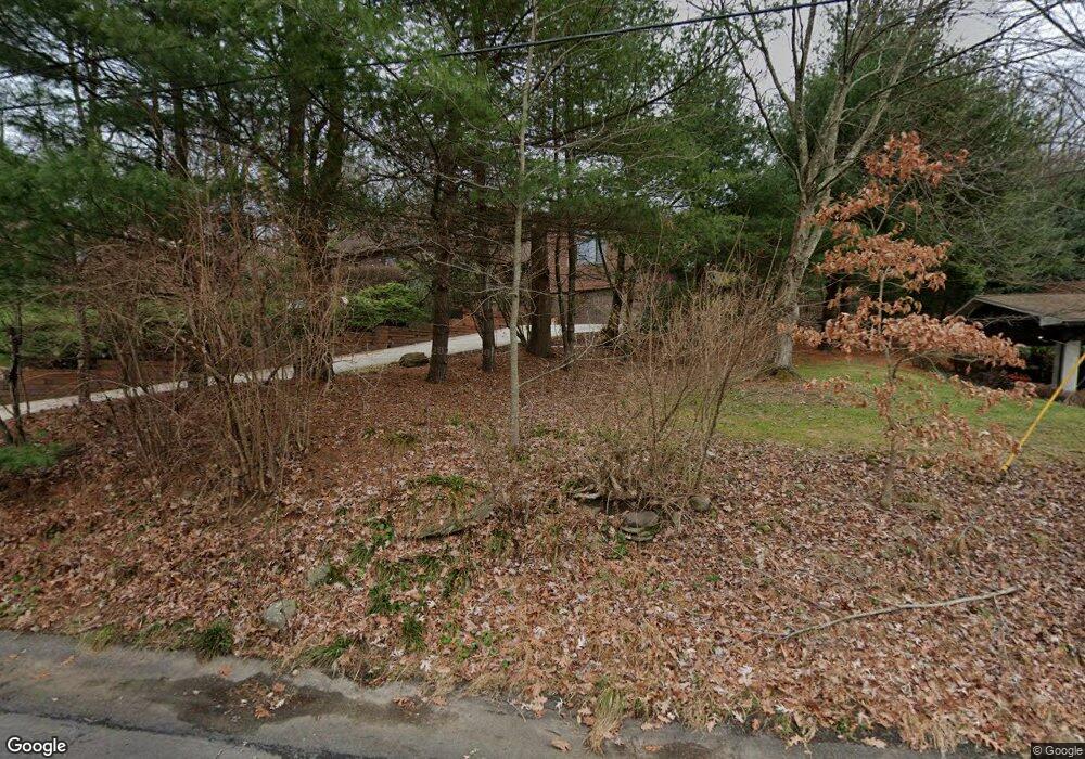 119 Staub Rd, Shavertown, PA 18708 - photo 1