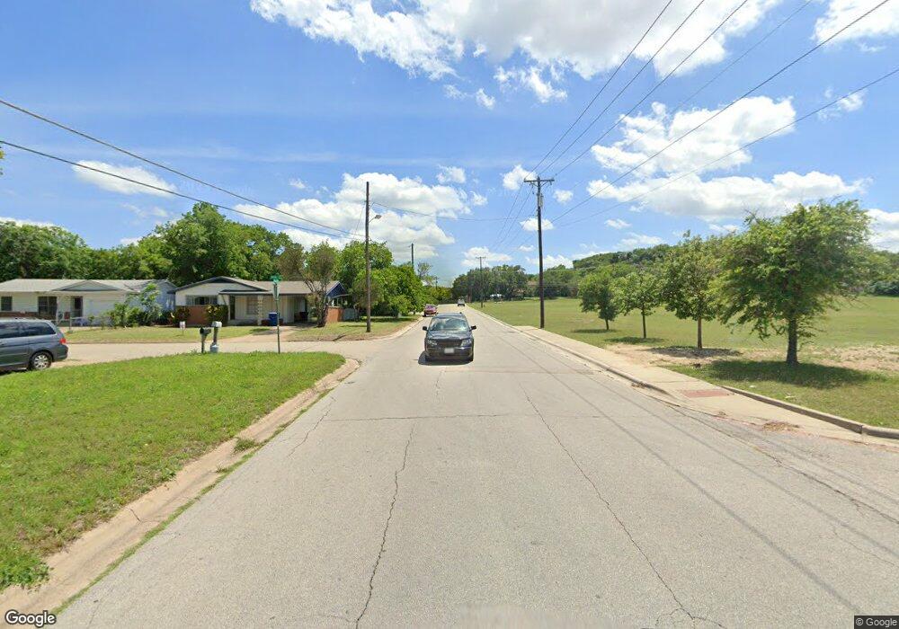 1 Laura St, Copperas Cove, TX 76522 - photo 1