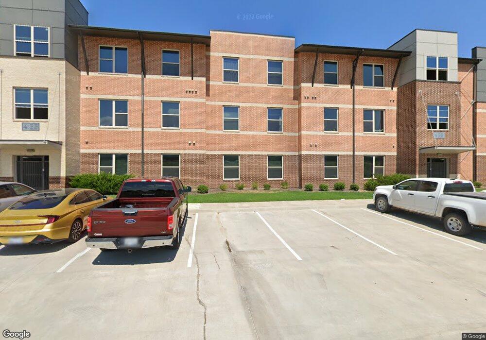 400 S Culberson St, Gainesville, TX 76240 - photo 1