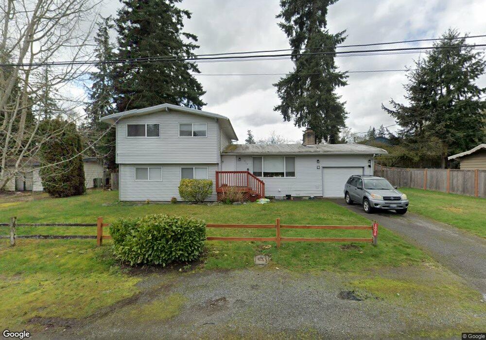 16018 54th Place W, Edmonds, WA 98026 - photo 1