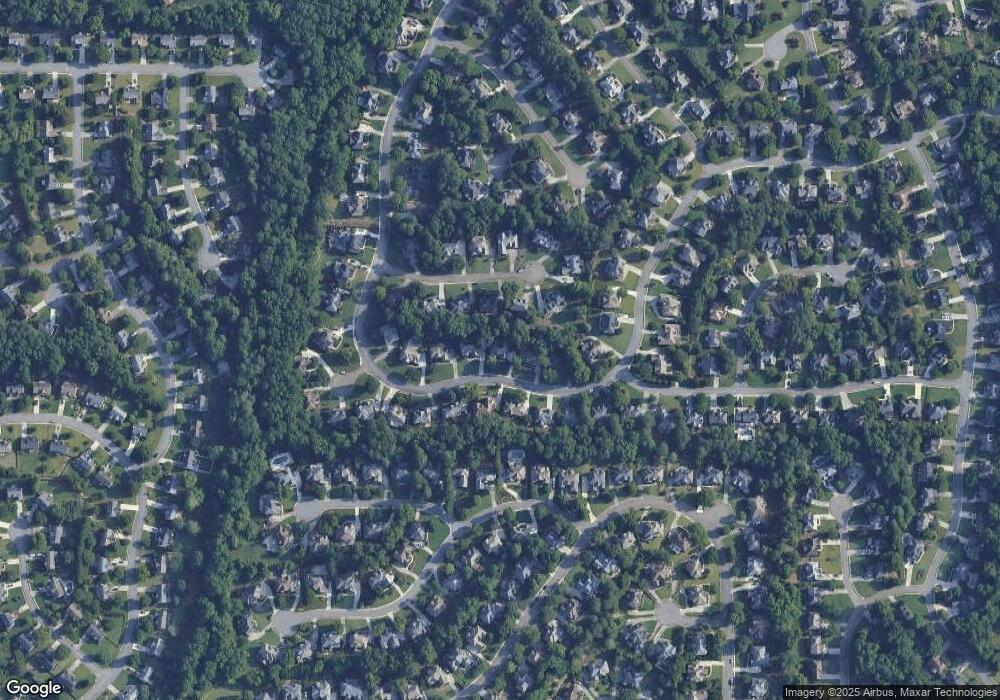 3850 Bridle Ridge Dr, Suwanee, GA 30024 - photo 1