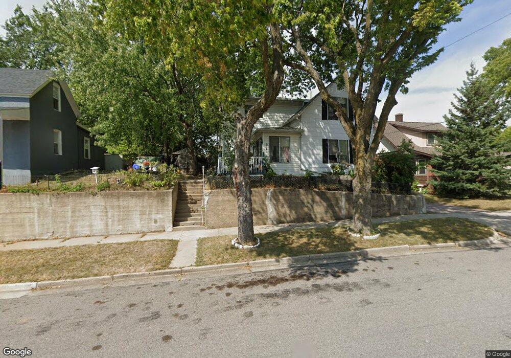 914 3rd St N, New Ulm, MN 56073 - photo 1