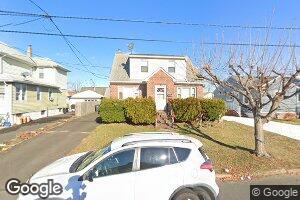 4 Meinzer St, Avenel, NJ 07001