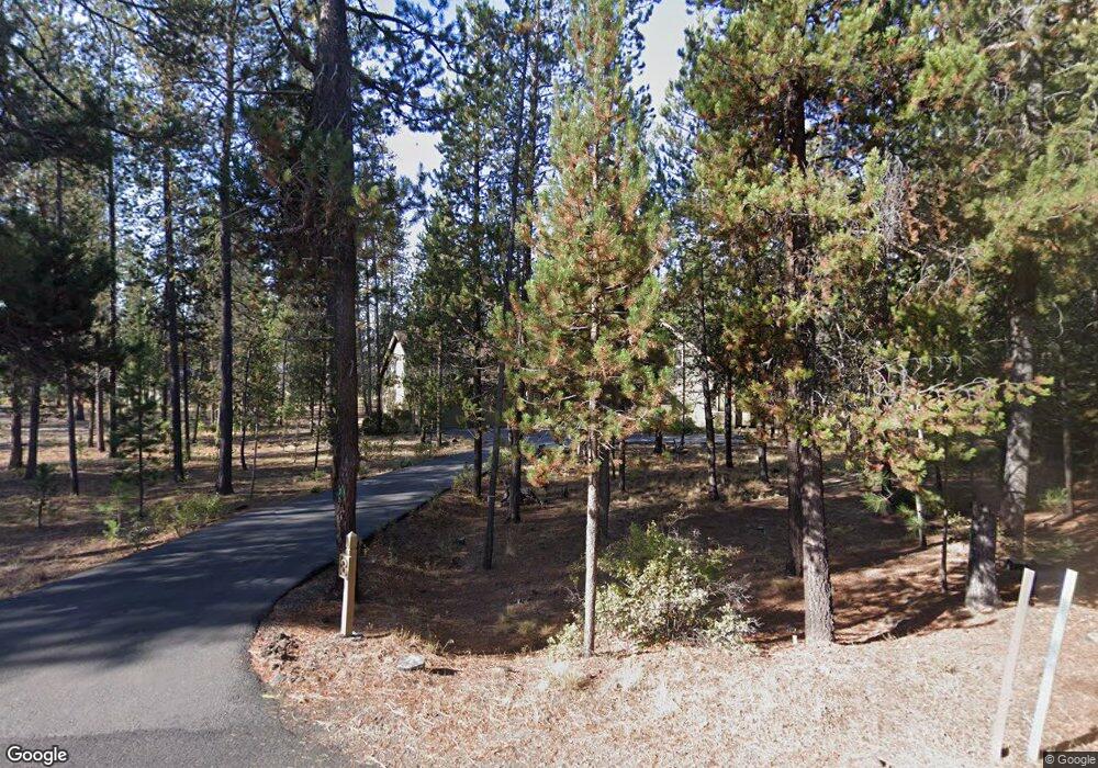 56945 Jackpine Ln, Bend, OR 97707 - photo 1