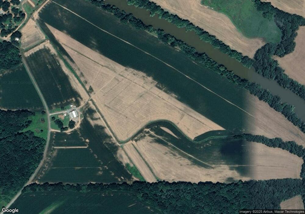 744 Oostanaula Bend Rd SW, Calhoun, GA 30701 - photo 1