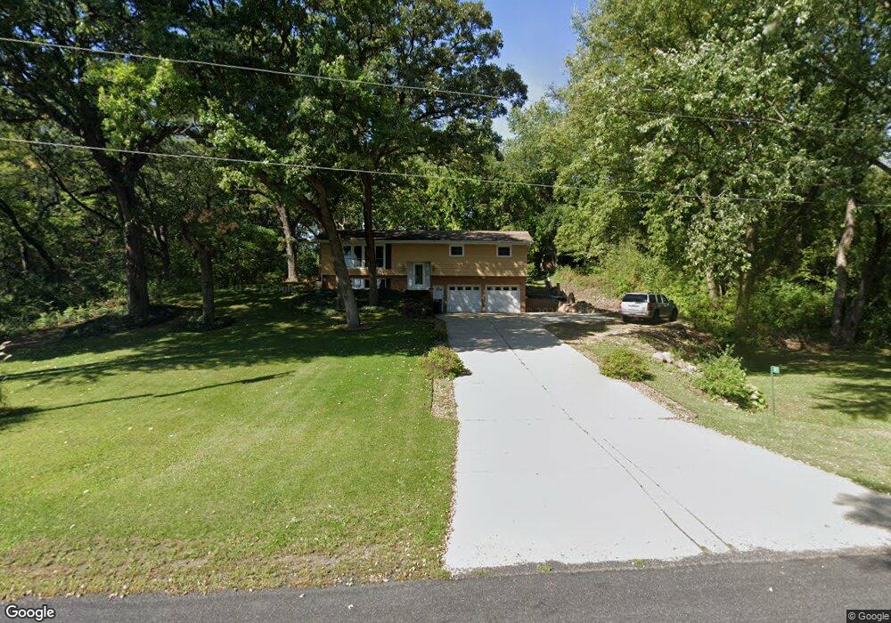 1825 Dunnwood Way, Oregon, WI 53575 - photo 1