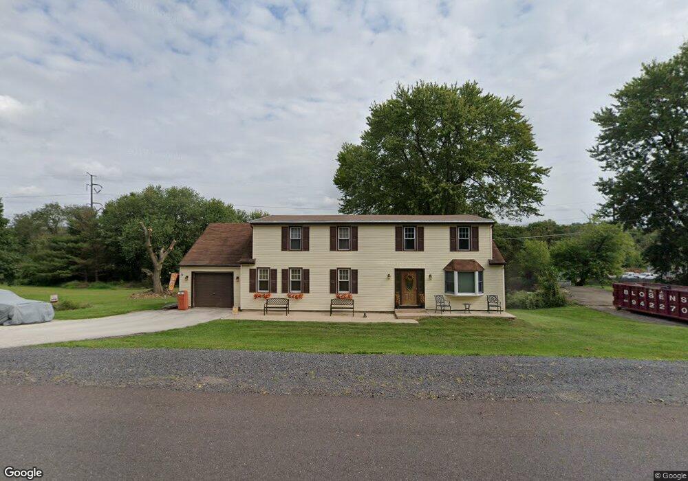 791 S Main St, Spring City, PA 19475 - photo 1