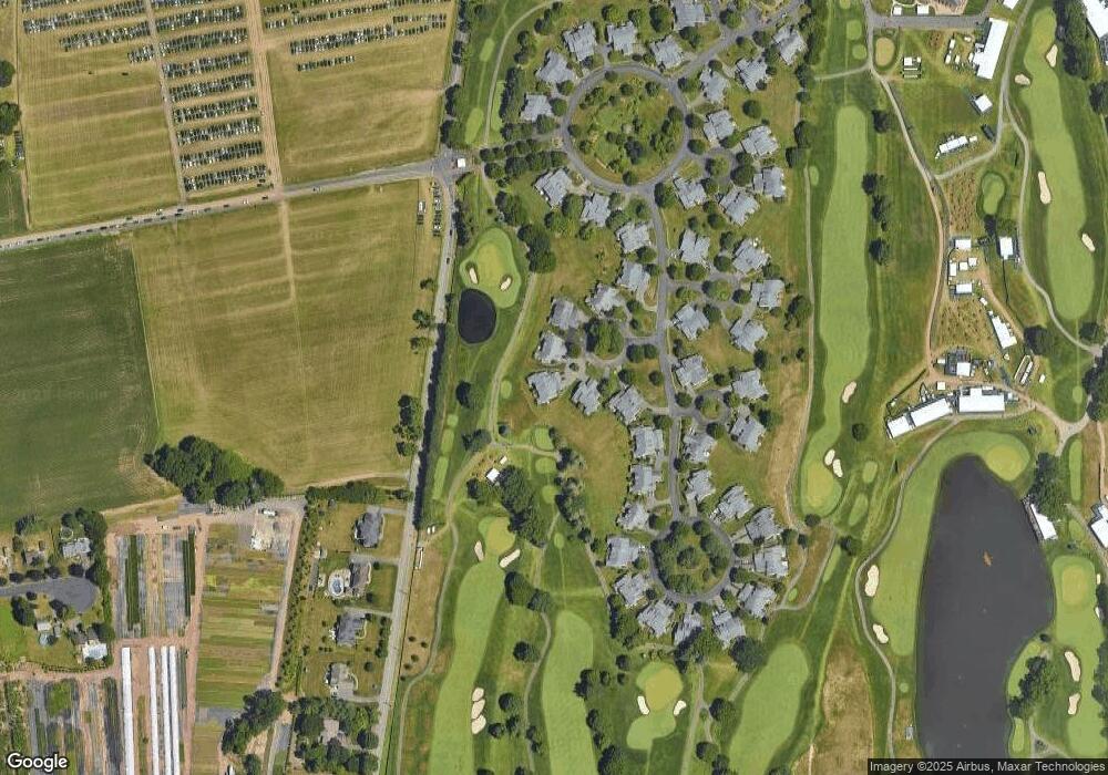 8 Bonnie Briar, Cromwell, CT 06416 - photo 1