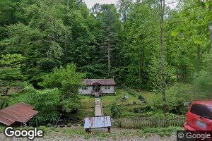1522 Owls Nest Rd, Hyden, KY 41749