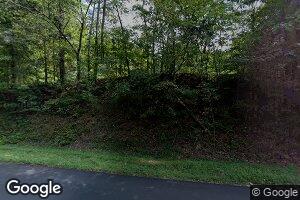 984 Halls Chapel Rd, Crandall, GA 30711
