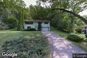 14625 Idylwood Rd, Minnetonka, MN 55345