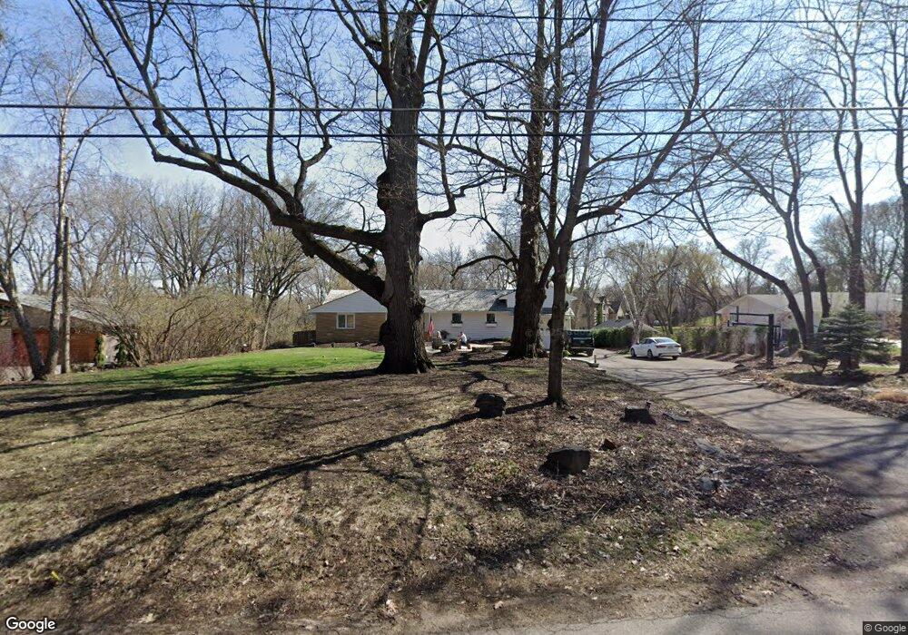 26675 Edgewood Rd, Excelsior, MN 55331 - photo 1