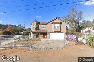 2139 Eucalyptus Dr, El Cajon, CA 92021